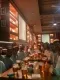 Pub Crawl with Unlimited Beer